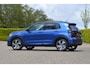 Volkswagen T-Cross 1.0 TSI 115 pk R-line automaat 1e eig.