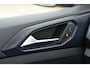 Volkswagen T-Cross 1.0 TSI 115 pk R-line automaat 1e eig.