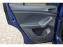 Volkswagen T-Cross 1.0 TSI 115 pk R-line automaat 1e eig.