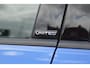 Volkswagen T-Cross 1.0 TSI 115 pk R-line automaat 1e eig.
