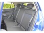 Volkswagen T-Cross 1.0 TSI 115 pk R-line automaat 1e eig.