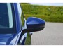 Volkswagen T-Cross 1.0 TSI 115 pk R-line automaat 1e eig.