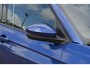 Volkswagen T-Cross 1.0 TSI 115 pk R-line automaat 1e eig.