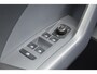 Volkswagen T-Cross 1.0 TSI 115 pk R-line automaat 1e eig.