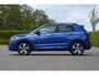 Volkswagen T-Cross 1.0 TSI 115 pk R-line automaat 1e eig.