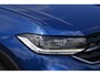 Volkswagen T-Cross 1.0 TSI 115 pk R-line automaat 1e eig.