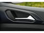 Volkswagen T-Cross 1.0 TSI 115 pk R-line automaat 1e eig.