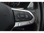 Volkswagen T-Cross 1.0 TSI 115 pk R-line automaat 1e eig.