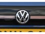 Volkswagen T-Cross 1.0 TSI 115 pk R-line automaat 1e eig.
