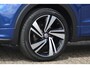 Volkswagen T-Cross 1.0 TSI 115 pk R-line automaat 1e eig.