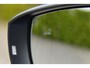 Volkswagen T-Cross 1.0 TSI 115 pk R-line automaat 1e eig.