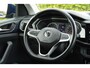 Volkswagen T-Cross 1.0 TSI 115 pk R-line automaat 1e eig.