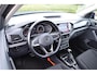 Volkswagen T-Cross 1.0 TSI 115 pk R-line automaat 1e eig.