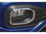 Volkswagen T-Cross 1.0 TSI 115 pk R-line automaat 1e eig.
