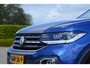 Volkswagen T-Cross 1.0 TSI 115 pk R-line automaat 1e eig.