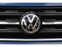 Volkswagen T-Cross 1.0 TSI 115 pk R-line automaat 1e eig.
