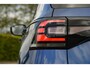 Volkswagen T-Cross 1.0 TSI 115 pk R-line automaat 1e eig.