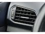 Volkswagen T-Cross 1.0 TSI 115 pk R-line automaat 1e eig.
