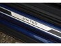 Volkswagen T-Cross 1.0 TSI 115 pk R-line automaat 1e eig.