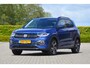 Volkswagen T-Cross 1.0 TSI 115 pk R-line automaat 1e eig.