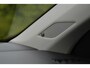 Volkswagen T-Cross 1.0 TSI 115 pk R-line automaat 1e eig.