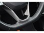Volkswagen T-Cross 1.0 TSI 115 pk R-line automaat 1e eig.