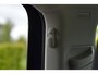 Volkswagen T-Cross 1.0 TSI 115 pk R-line automaat 1e eig.