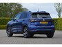 Volkswagen T-Cross 1.0 TSI 115 pk R-line automaat 1e eig.