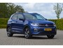 Volkswagen T-Cross 1.0 TSI 115 pk R-line automaat 1e eig.