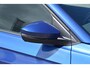 Volkswagen T-Cross 1.0 TSI 115 pk R-line automaat 1e eig.