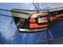 Volkswagen T-Cross 1.0 TSI 115 pk R-line automaat 1e eig.