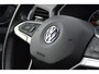 Volkswagen T-Cross 1.0 TSI 115 pk R-line automaat 1e eig.