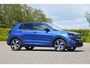 Volkswagen T-Cross 1.0 TSI 115 pk R-line automaat 1e eig.