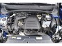 Volkswagen T-Cross 1.0 TSI 115 pk R-line automaat 1e eig.