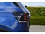 Volkswagen T-Cross 1.0 TSI 115 pk R-line automaat 1e eig.