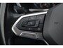 Volkswagen T-Cross 1.0 TSI 115 pk R-line automaat 1e eig.