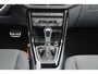 Volkswagen T-Cross 1.0 TSI 115 pk R-line automaat 1e eig.