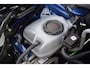 Volkswagen T-Cross 1.0 TSI 115 pk R-line automaat 1e eig.