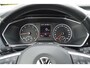 Volkswagen T-Cross 1.0 TSI 115 pk R-line automaat 1e eig.