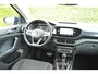 Volkswagen T-Cross 1.0 TSI 115 pk R-line automaat 1e eig.