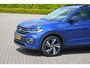 Volkswagen T-Cross 1.0 TSI 115 pk R-line automaat 1e eig.