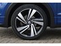 Volkswagen T-Cross 1.0 TSI 115 pk R-line automaat 1e eig.