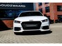 Audi TT 2.0 TFSI Competition | 3x S-line | 230PK | B&O | Camera | Matrix | 19 inch Audi Sport