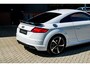 Audi TT 2.0 TFSI Competition | 3x S-line | 230PK | B&O | Camera | Matrix | 19 inch Audi Sport