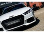 Audi TT 2.0 TFSI Competition | 3x S-line | 230PK | B&O | Camera | Matrix | 19 inch Audi Sport