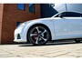 Audi TT 2.0 TFSI Competition | 3x S-line | 230PK | B&O | Camera | Matrix | 19 inch Audi Sport