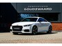 Audi TT 2.0 TFSI Competition | 3x S-line | 230PK | B&O | Camera | Matrix | 19 inch Audi Sport