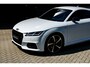 Audi TT 2.0 TFSI Competition | 3x S-line | 230PK | B&O | Camera | Matrix | 19 inch Audi Sport