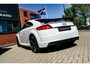 Audi TT 2.0 TFSI Competition | 3x S-line | 230PK | B&O | Camera | Matrix | 19 inch Audi Sport