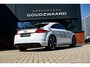 Audi TT 2.0 TFSI Competition | 3x S-line | 230PK | B&O | Camera | Matrix | 19 inch Audi Sport